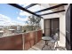 55/6 Gungahlin Place, Gungahlin ACT 2912