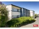 6/58 Bennelong Crescent, Macquarie ACT 2614