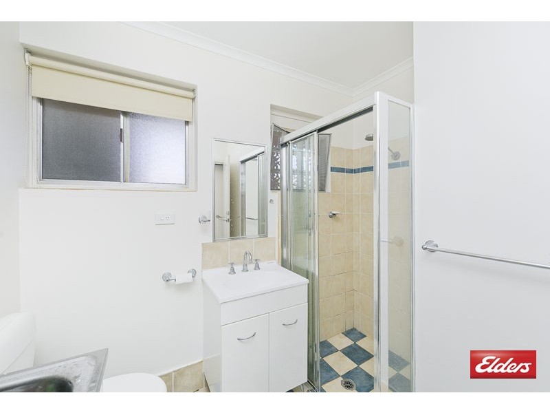 6/58 Bennelong Crescent, Macquarie ACT 2614
