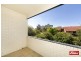 6/58 Bennelong Crescent, Macquarie ACT 2614