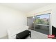 6/58 Bennelong Crescent, Macquarie ACT 2614