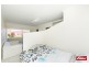 6/58 Bennelong Crescent, Macquarie ACT 2614