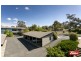 6/58 Bennelong Crescent, Macquarie ACT 2614