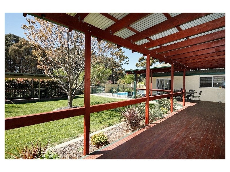 75 Tarago Road, Bungendore NSW 2621