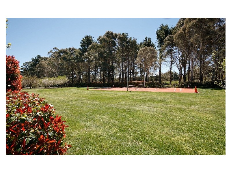 75 Tarago Road, Bungendore NSW 2621