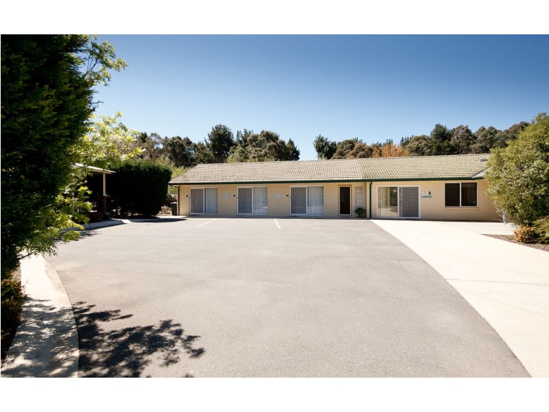 75 Tarago Road, Bungendore NSW 2621