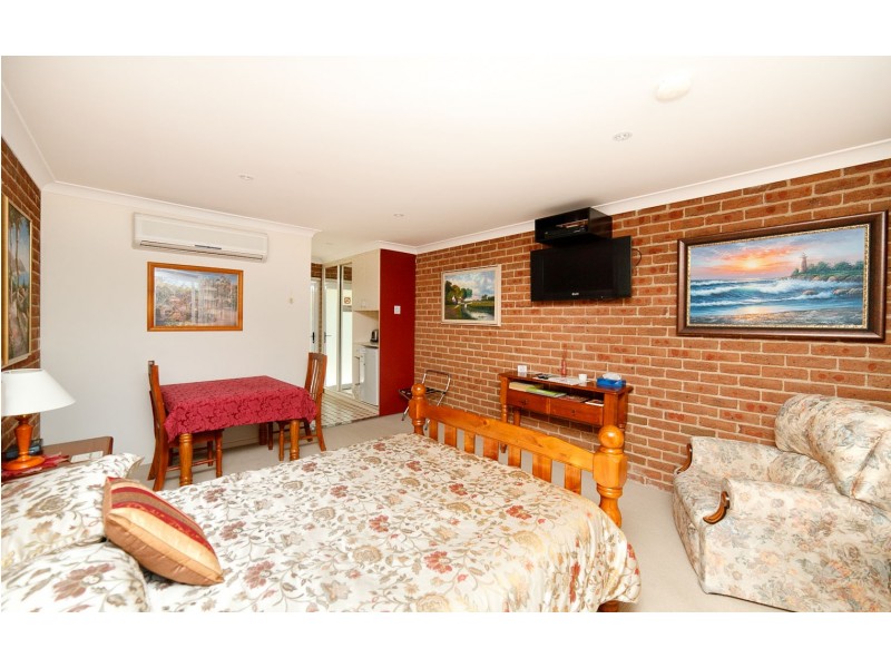 75 Tarago Road, Bungendore NSW 2621