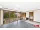 19 Strong Place, Belconnen ACT 2617