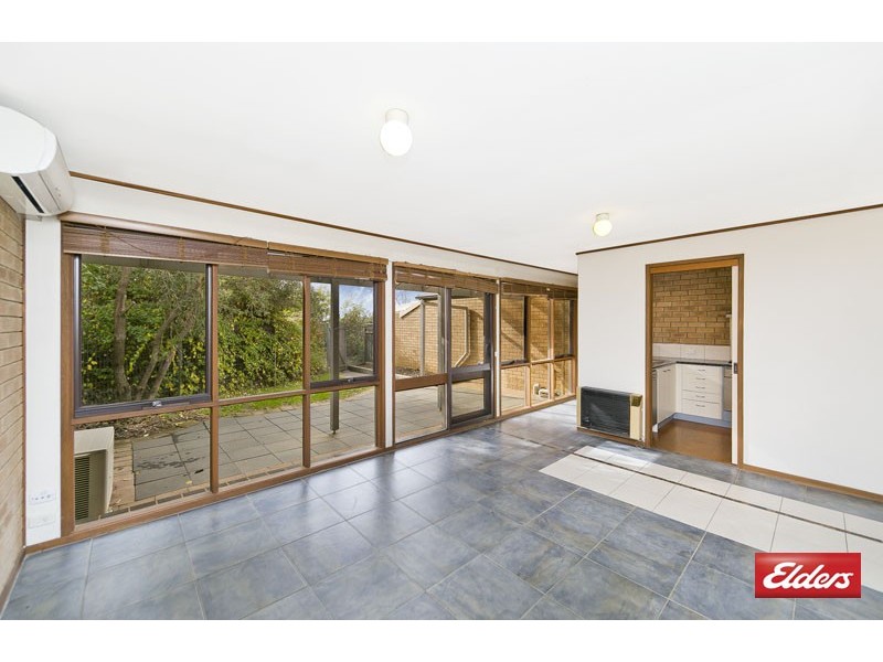 19 Strong Place, Belconnen ACT 2617