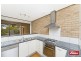 19 Strong Place, Belconnen ACT 2617