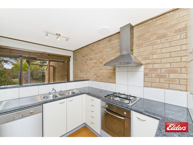 19 Strong Place, Belconnen ACT 2617