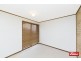 19 Strong Place, Belconnen ACT 2617