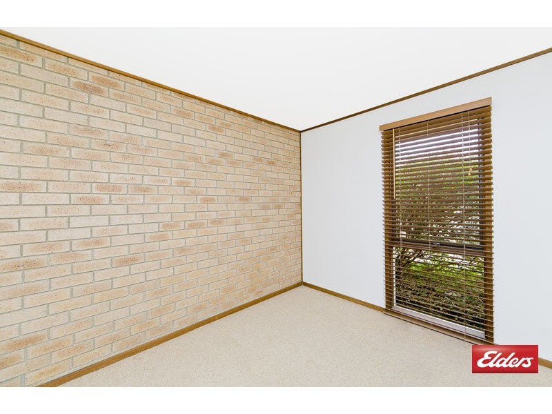 19 Strong Place, Belconnen ACT 2617