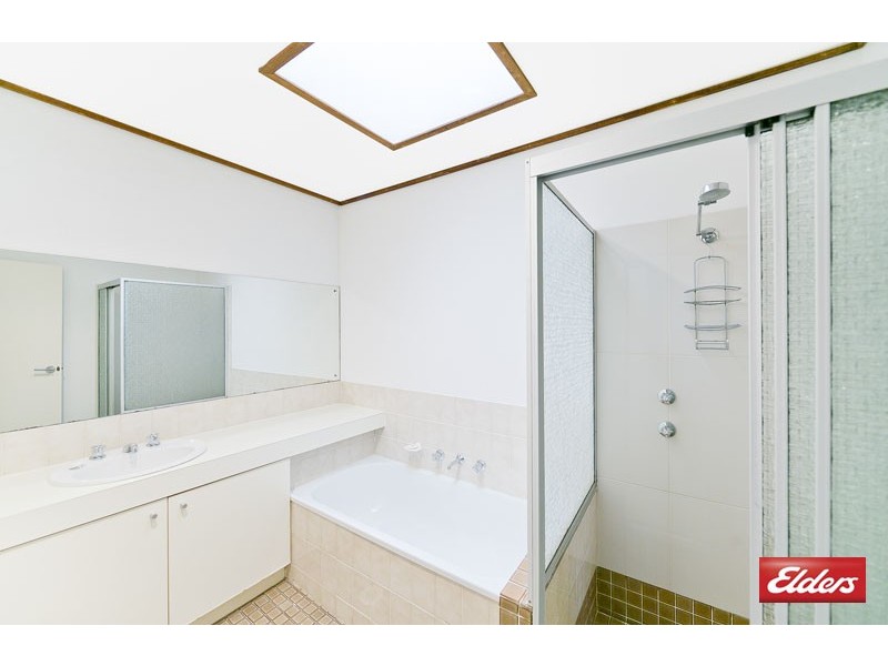 19 Strong Place, Belconnen ACT 2617