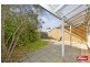 19 Strong Place, Belconnen ACT 2617
