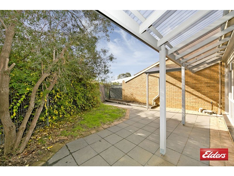 19 Strong Place, Belconnen ACT 2617