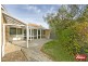 19 Strong Place, Belconnen ACT 2617