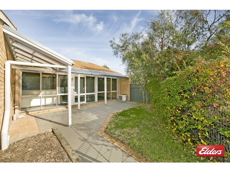 19 Strong Place, Belconnen ACT 2617