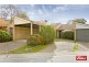 19 Strong Place, Belconnen ACT 2617