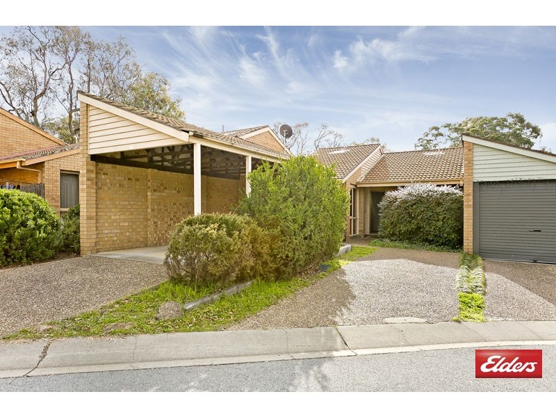 19 Strong Place, Belconnen ACT 2617