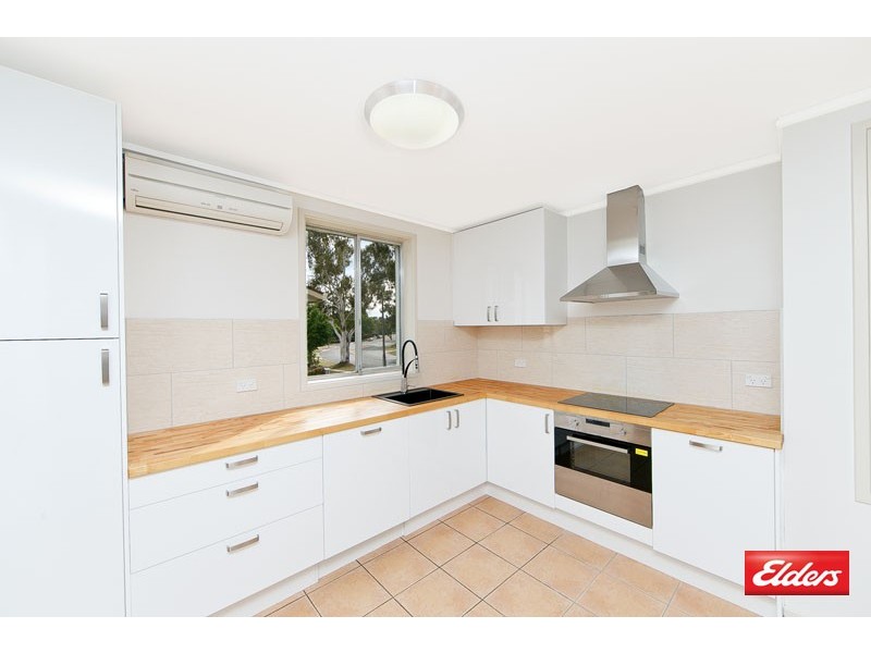 91 Ross Smith Crescent, Scullin ACT 2614