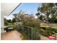 91 Ross Smith Crescent, Scullin ACT 2614