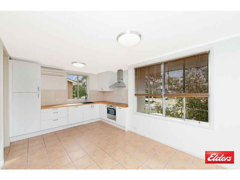 91 Ross Smith Crescent, Scullin ACT 2614