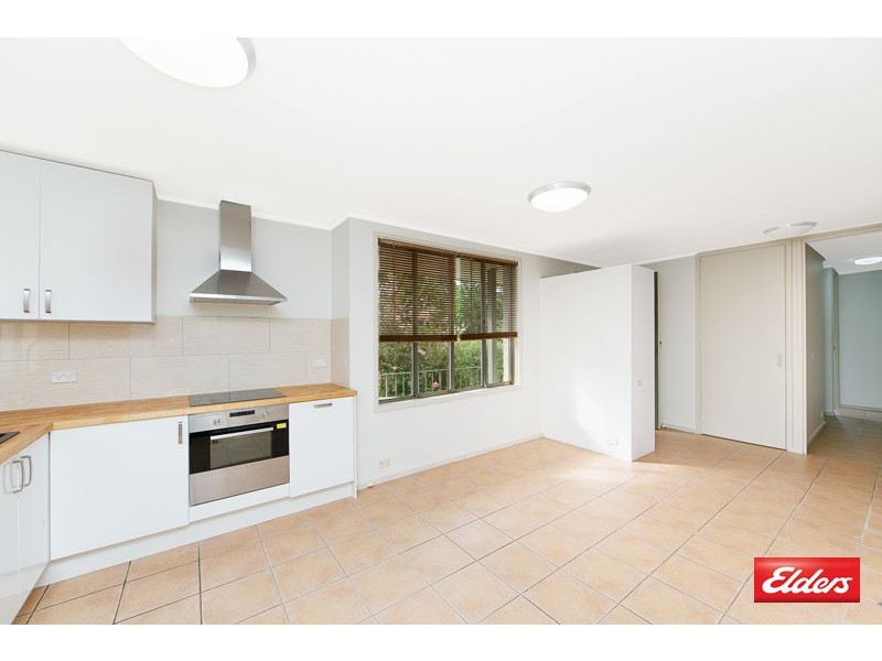 91 Ross Smith Crescent, Scullin ACT 2614