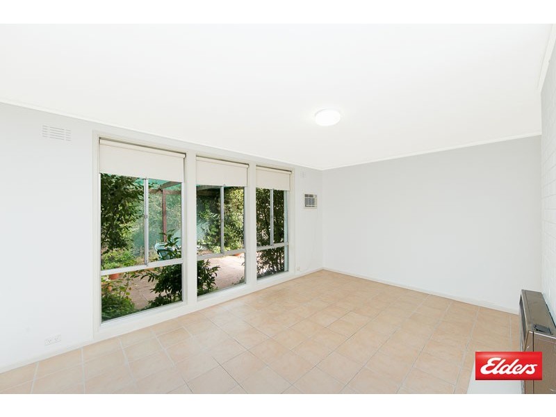 91 Ross Smith Crescent, Scullin ACT 2614