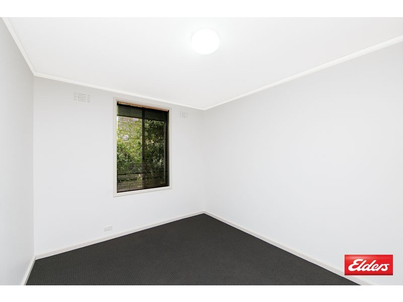 91 Ross Smith Crescent, Scullin ACT 2614