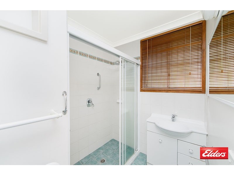 91 Ross Smith Crescent, Scullin ACT 2614