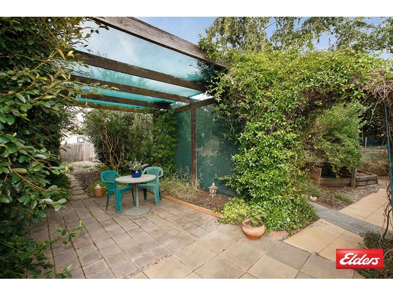 91 Ross Smith Crescent, Scullin ACT 2614