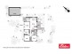 91 Ross Smith Crescent, Scullin ACT 2614 Floorplan