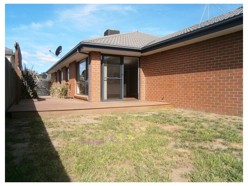 25 Wallaman Street, Harrison ACT 2914