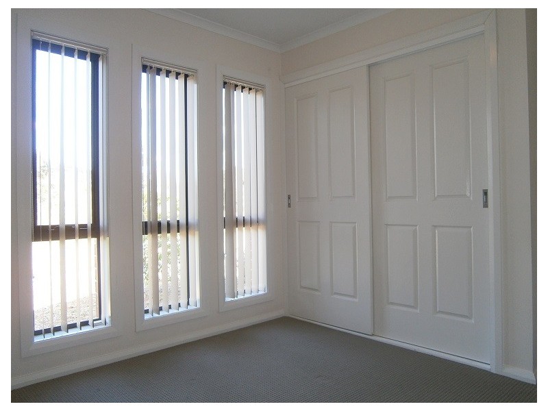 25 Wallaman Street, Harrison ACT 2914