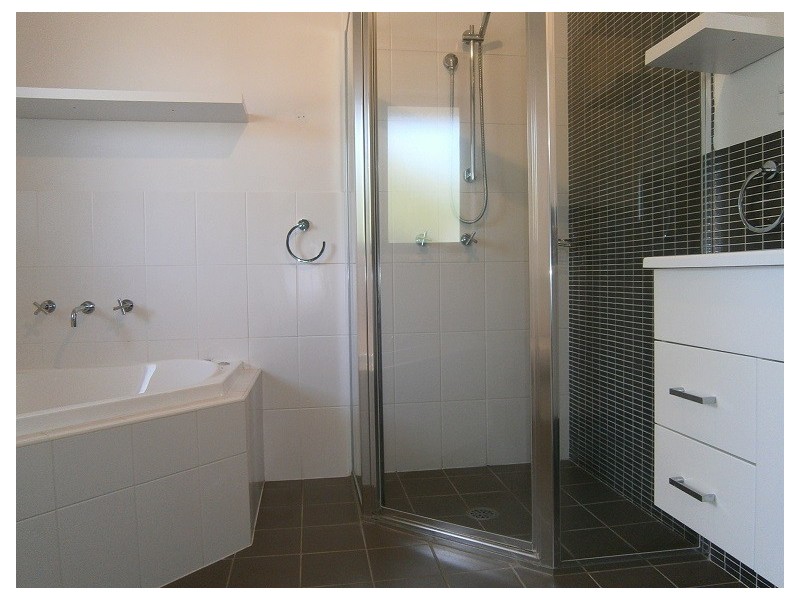 25 Wallaman Street, Harrison ACT 2914