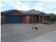25 Wallaman Street, Harrison ACT 2914