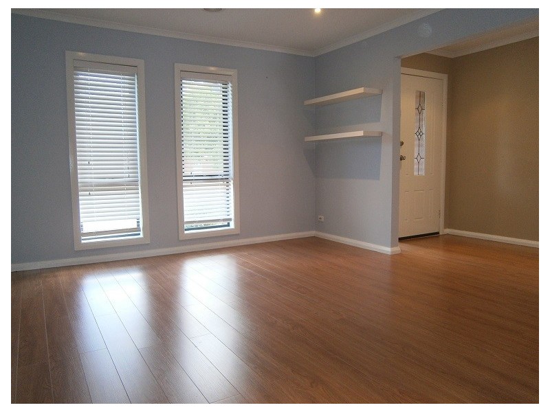 25 Wallaman Street, Harrison ACT 2914