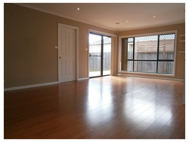 25 Wallaman Street, Harrison ACT 2914