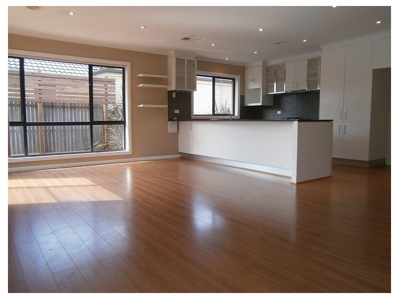 25 Wallaman Street, Harrison ACT 2914