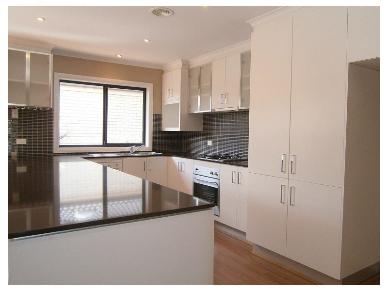 25 Wallaman Street, Harrison ACT 2914