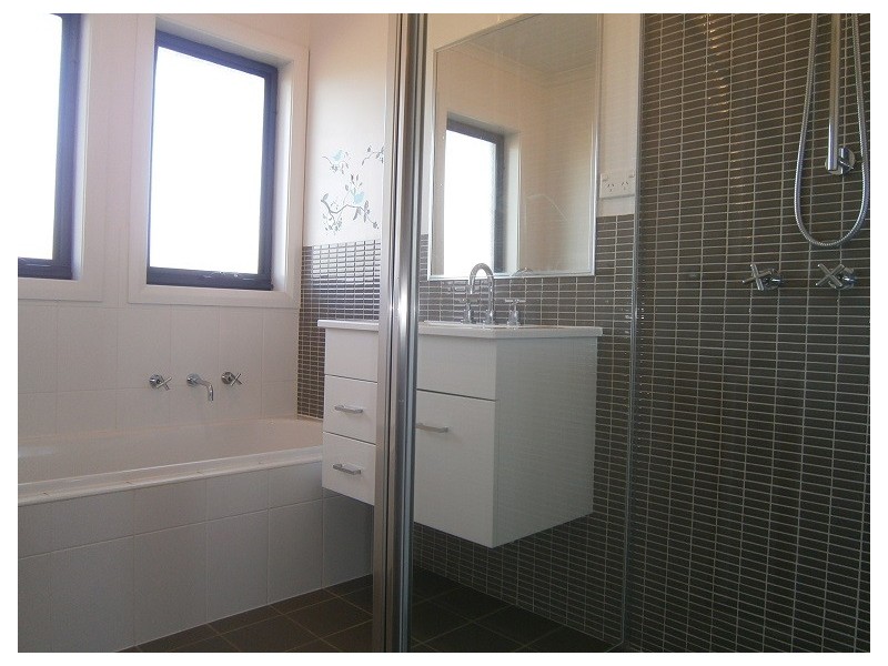 25 Wallaman Street, Harrison ACT 2914