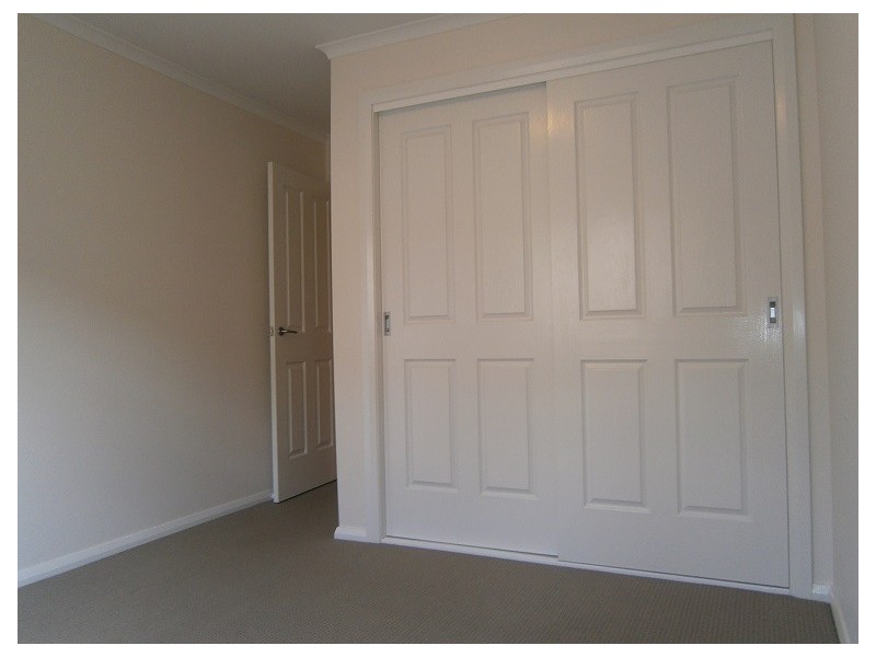 25 Wallaman Street, Harrison ACT 2914