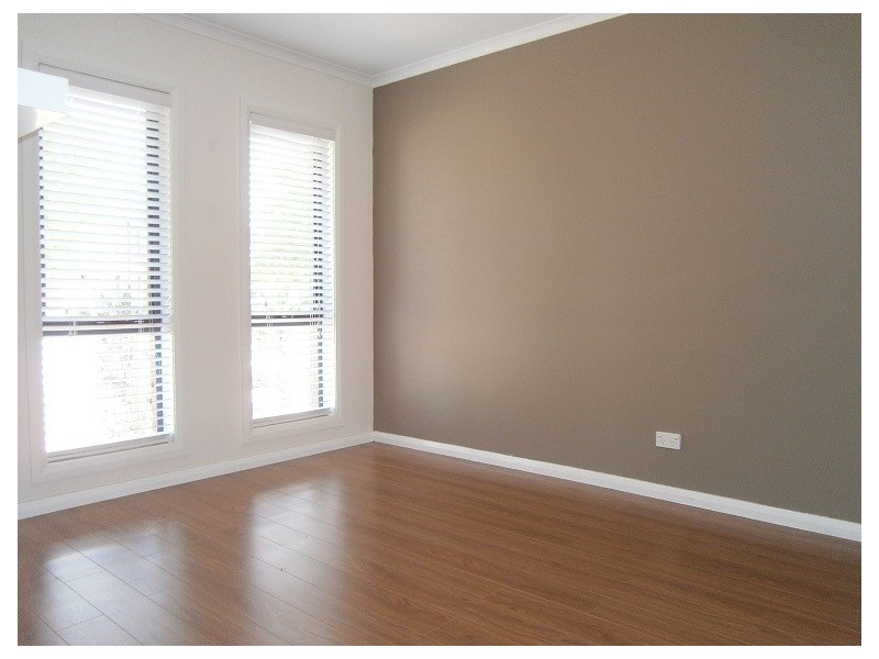 25 Wallaman Street, Harrison ACT 2914