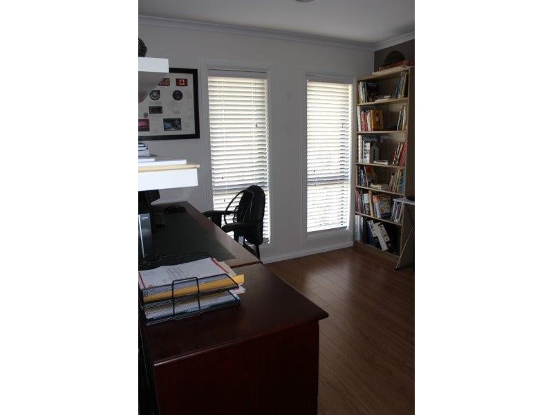 25 Wallaman Street, Harrison ACT 2914