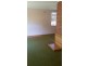25 Biraban Place, Macquarie ACT 2614
