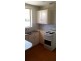 25 Biraban Place, Macquarie ACT 2614