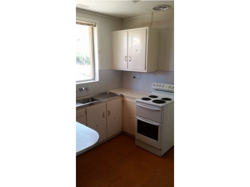 25 Biraban Place, Macquarie ACT 2614