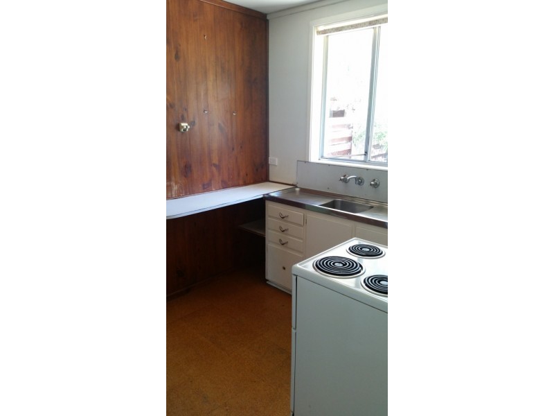 25 Biraban Place, Macquarie ACT 2614