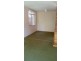 25 Biraban Place, Macquarie ACT 2614